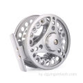 Алюминум Case Reels Чоң Арбор Род Отур